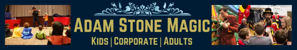 Copy+of+Adam+Stone+Magic - Adam Stone Magic