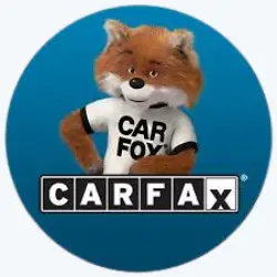 Carfax