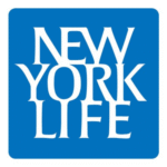New York Life