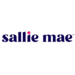 Sallie Mae