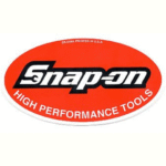 Snap-On Tools
