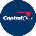 Capital One