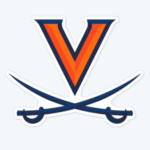 University of Virginia logo